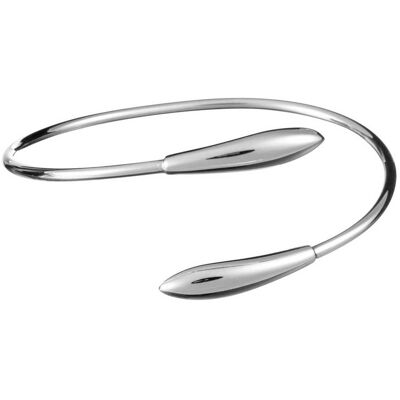 Lumoava bangle armband Vanilla 5324 20 590 Lumoava bangle armband Vanilla 5324 20 590