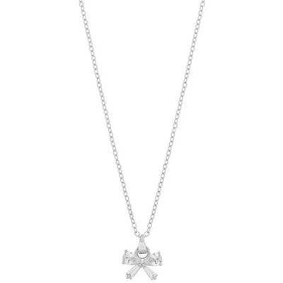 Snö of Sweden Eira halsband 1368-0345012 Snö of Sweden Eira halsband 1368-0345012