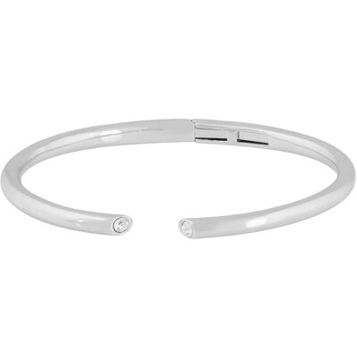 Snö of Sweden Veil armband 1381-3100012 Snö of Sweden Veil armband 1381-3100012