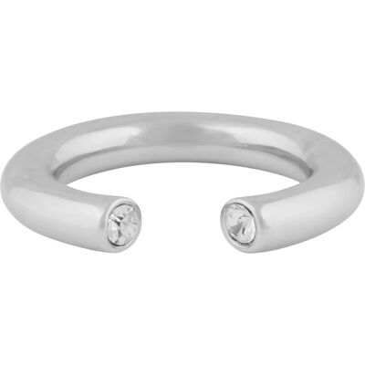 Snö of Sweden Veil ring 1381-9000012 Snö of Sweden Veil ring 1381-9000012