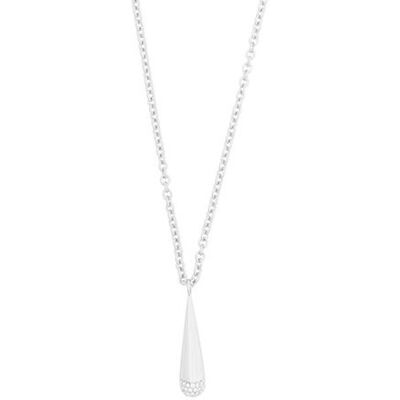 Snö of Sweden Veil halsband 1381-0260012 Snö of Sweden Veil halsband 1381-0260012