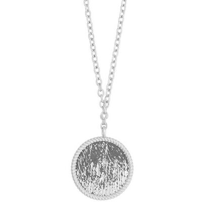 Snö of Sweden Twist halsband 1386-0370256 Snö of Sweden Twist halsband 1386-0370256