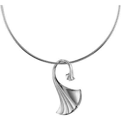 Lumoava Venus halsband 5670 00 000 Lumoava Venus halsband 5670 00 000