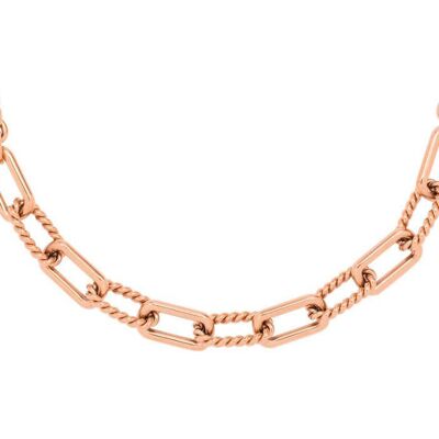 Tommy Hilfiger 2700668 halsband Tommy Hilfiger 2700668 halsband