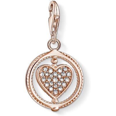 Thomas Sabo charm 1859-416-14 Thomas Sabo charm 1859-416-14