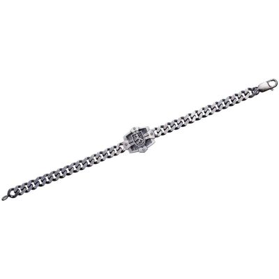 Lumoava 1917 Finska Lejonet armband L53209000000 Lumoava 1917 Finska Lejonet armband L53209000000