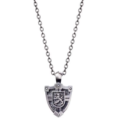 Lumoava 1917 Finska Lejonet halsband L56209000000 Lumoava 1917 Finska Lejonet halsband L56209000000