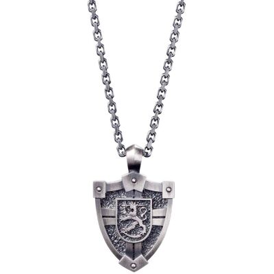 Lumoava 1917 Finska Lejonet halsband L56209001000 Lumoava 1917 Finska Lejonet halsband L56209001000