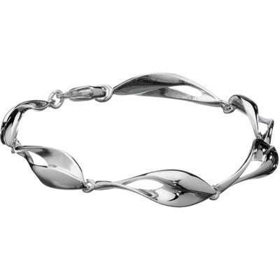Lumoava Nefer armband 5314 00 000 Lumoava Nefer armband 5314 00 000