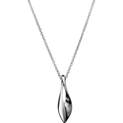Lumoava Nefer berlock 5614 00 000 Lumoava Nefer berlock 5614 00 000
