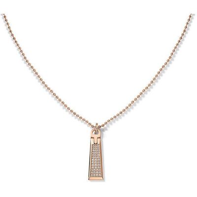 Tommy Hilfiger halsband 2700720 Tommy Hilfiger halsband 2700720