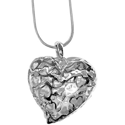 FinnFeelings Classic FFR1971-O halsband FinnFeelings Classic FFR1971-O halsband