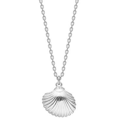 Nordahl Jewellery Sea52 halsband 20260180900 Nordahl Jewellery Sea52 halsband 20260180900