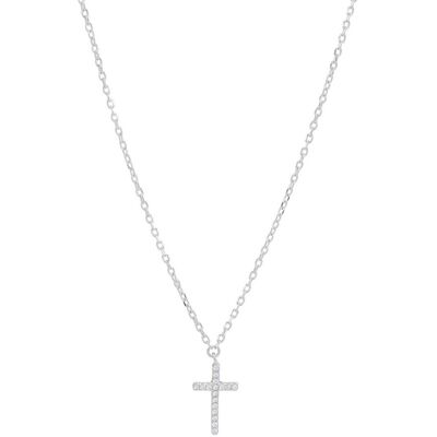 Joanli Nor AlaineNor halsband 20450190900 Joanli Nor AlaineNor halsband 20450190900