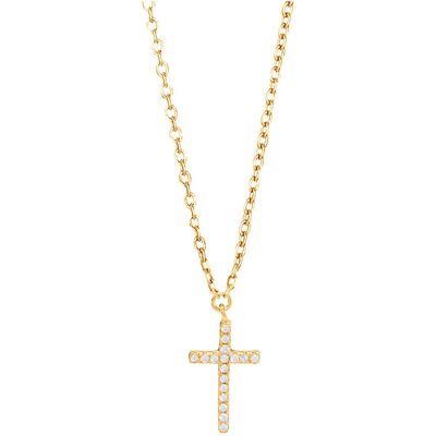 Joanli Nor AlaineNor halsband 20450195900 Joanli Nor AlaineNor halsband 20450195900