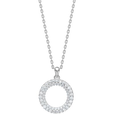 Joanli Nor PaulaNor halsband 20452400900 Joanli Nor PaulaNor halsband 20452400900