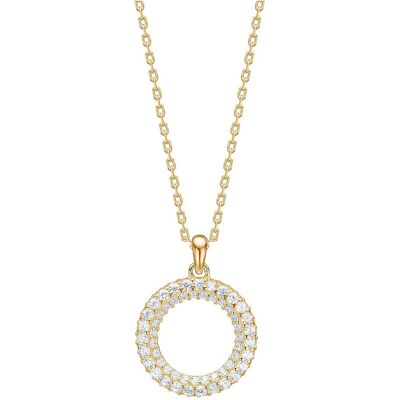 Joanli Nor PaulaNor halsband 20452405900 Joanli Nor PaulaNor halsband 20452405900