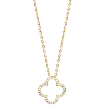 Joanli Nor PamelaNor halsband 20452425900 Joanli Nor PamelaNor halsband 20452425900