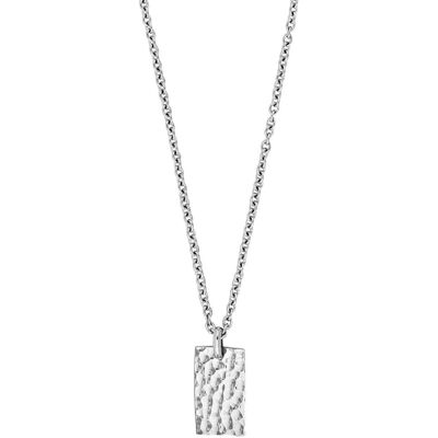 Son of Noa halsband 20890272700 Son of Noa halsband 20890272700
