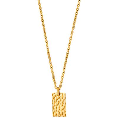 Son of Noa halsband 20890272800 Son of Noa halsband 20890272800