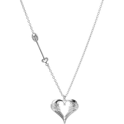 Lumoava Beloved halsband 5608 10 000 Lumoava Beloved halsband 5608 10 000
