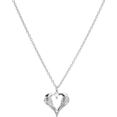 Lumoava Beloved halsband 5608 00 000 Lumoava Beloved halsband 5608 00 000