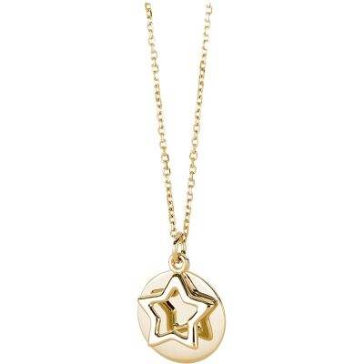 Kohinoor Deco halsband 213-671 Kohinoor Deco halsband 213-671
