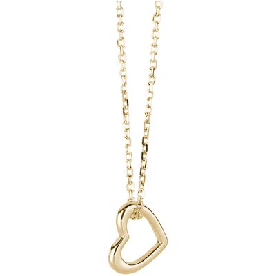 Kohinoor Deco halsband 213-672-1 Kohinoor Deco halsband 213-672-1