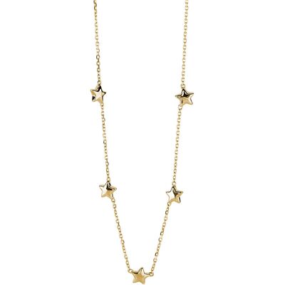 Kohinoor Deco halsband 213-673 Kohinoor Deco halsband 213-673