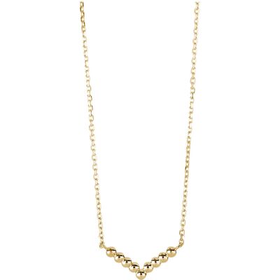 Kohinoor Deco halsband 213-674 Kohinoor Deco halsband 213-674