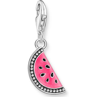 Thomas Sabo vattenmelon berlock 2213-664-7 Thomas Sabo vattenmelon berlock 2213-664-7