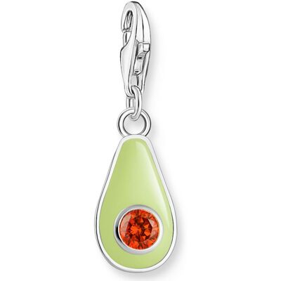 Thomas Sabo avokado berlock 2214-691-7 Thomas Sabo avokado berlock 2214-691-7