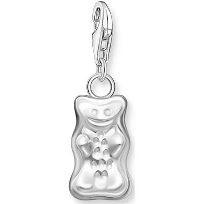 Thomas Sabo Haribo berlock 2221-001-21 Thomas Sabo Haribo berlock 2221-001-21