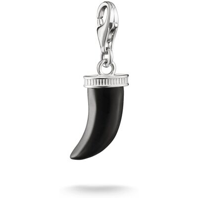 Thomas Sabo Charm Club berlock 2235-023-11 Thomas Sabo Charm Club berlock 2235-023-11