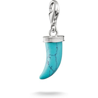 Thomas Sabo Charm Club berlock 2235-404-17 Thomas Sabo Charm Club berlock 2235-404-17