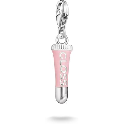 Thomas Sabo Charm Club Tokyo Crush berlock 2240-007-9 Thomas Sabo Charm Club Tokyo Crush berlock 2240-007-9