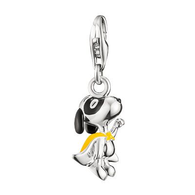 Thomas Sabo x Peanuts hängsmycke 2242-664-7 Thomas Sabo x Peanuts hängsmycke 2242-664-7