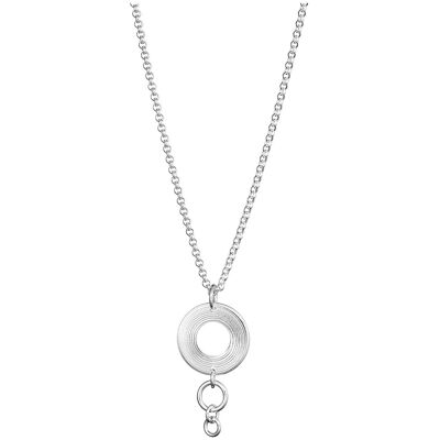 Kalevala Kosmos berlock silver 226877145 Kalevala Kosmos berlock silver 226877145