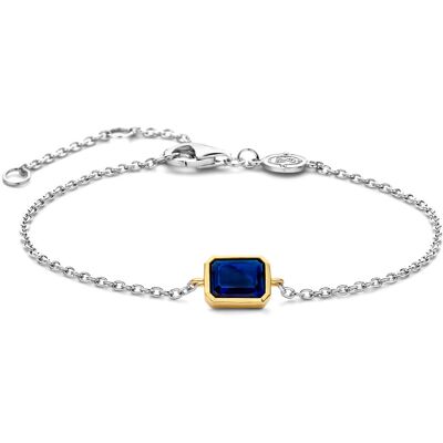 TI SENTO armband 23003BY TI SENTO armband 23003BY