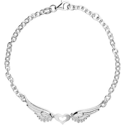Lumoava Beloved armband 5308 00 000 Lumoava Beloved armband 5308 00 000