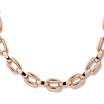 Tommy Hilfiger 2700835 halsband Tommy Hilfiger 2700835 halsband