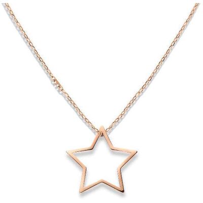 Tommy Hilfiger 2700852 halsband Tommy Hilfiger 2700852 halsband