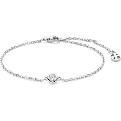 TI SENTO armband 23092ZI TI SENTO armband 23092ZI