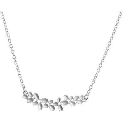 Kalevala Daydream halsband silver 236942045 Kalevala Daydream halsband silver 236942045