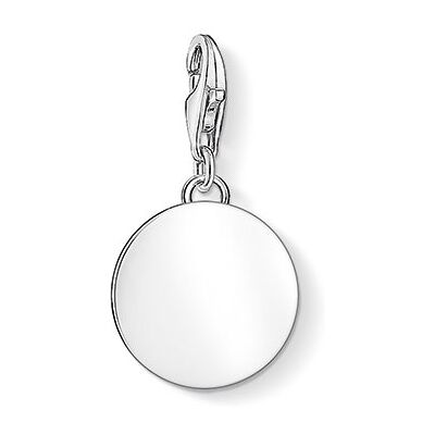 Thomas Sabo Charm Club 1428-001-21 berlock Thomas Sabo Charm Club 1428-001-21 berlock