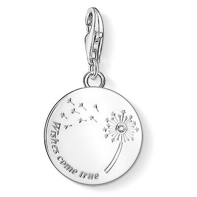 Thomas Sabo Charm Club 1457-051-21 berlock Thomas Sabo Charm Club 1457-051-21 berlock