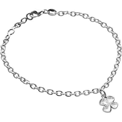 Lumoava Lucky armband 5336 00 000 Lumoava Lucky armband 5336 00 000
