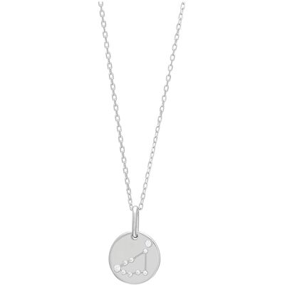 Joanli Nor ESTELNOR halsband Capricorn 245 898A Joanli Nor ESTELNOR halsband Capricorn 245 898A