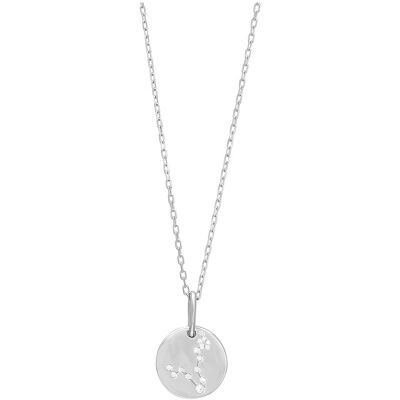 Joanli Nor ESTELNOR halsband Pisces 245 898C Joanli Nor ESTELNOR halsband Pisces 245 898C