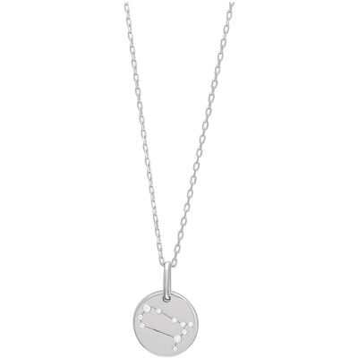 Joanli Nor ESTELNOR halsband Gemini 245 898F Joanli Nor ESTELNOR halsband Gemini 245 898F